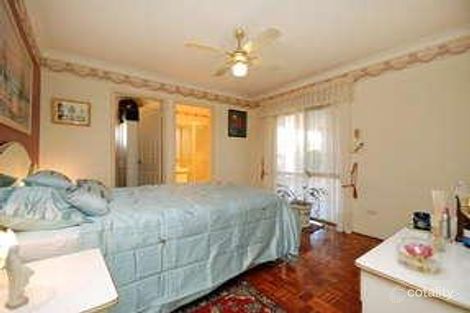 Property photo of 339 Benara Road Morley WA 6062