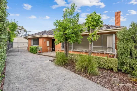 12 Boronia Rd, Boronia, VIC 3155