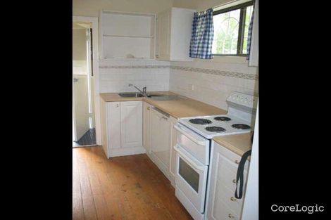 Property photo of 2/14 Macpherson Street Cremorne NSW 2090