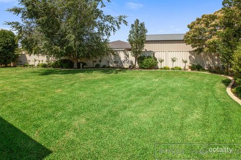 Property photo of 5 Sandalyn Avenue Thornton NSW 2322