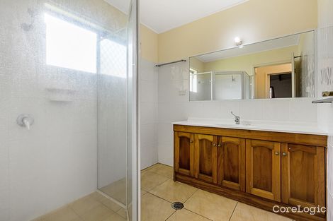 Property photo of 4 Recreation Street Bogangar NSW 2488