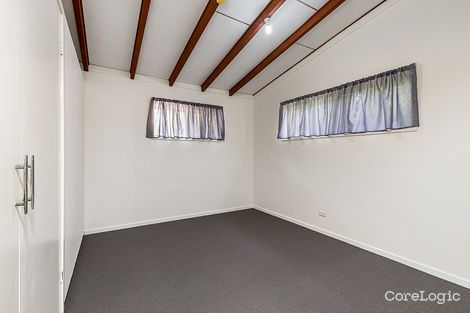 Property photo of 4 Recreation Street Bogangar NSW 2488