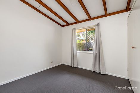 Property photo of 4 Recreation Street Bogangar NSW 2488