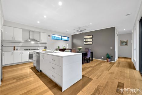 Property photo of 113 Redding Rise Epping VIC 3076