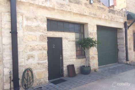 2/250 Hampton Rd, Beaconsfield, WA 6162