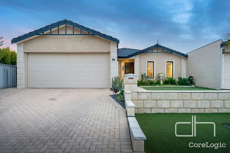 Property photo of 33 Fenchurch Street Alexander Heights WA 6064