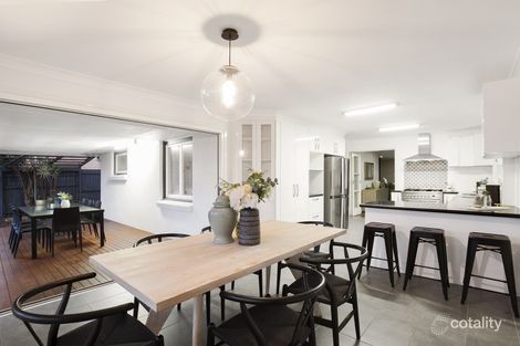 Property photo of 115 Brodie Street Holland Park West QLD 4121