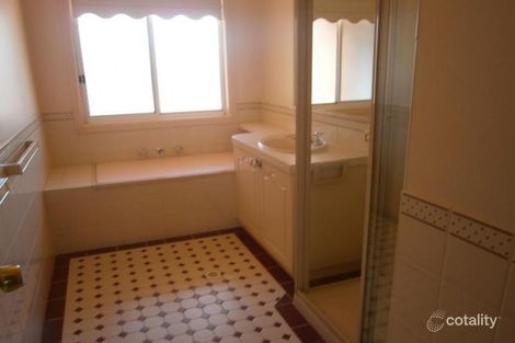 Property photo of 3/299 Cureton Avenue Mildura VIC 3500