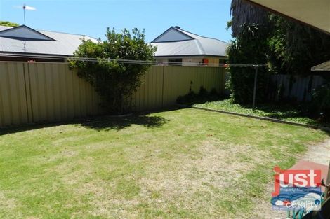 Property photo of 2/10 White Street East Bunbury WA 6230