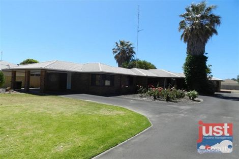 Property photo of 2/10 White Street East Bunbury WA 6230