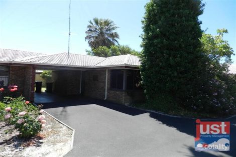 Property photo of 2/10 White Street East Bunbury WA 6230