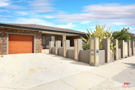 Property photo of 20 Weeroo Place Stirling WA 6021