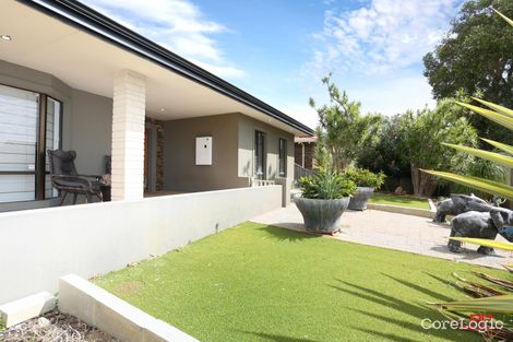 Property photo of 20 Weeroo Place Stirling WA 6021