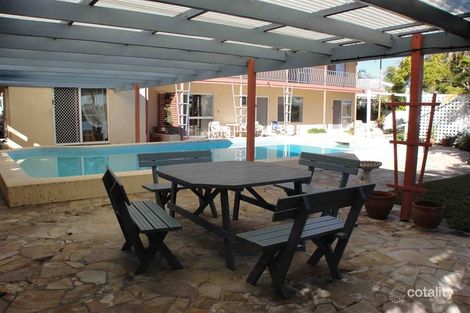 Property photo of 17 Willow Street Biggera Waters QLD 4216
