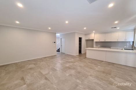 Property photo of 8 Banks Road Busby NSW 2168