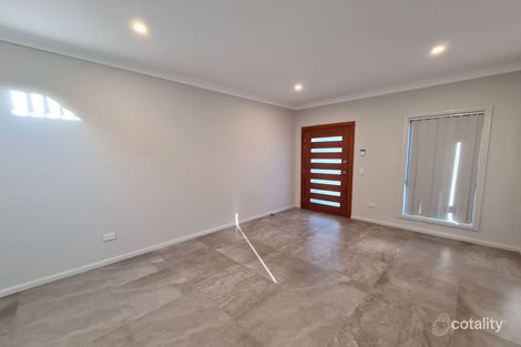 Property photo of 8 Banks Road Busby NSW 2168