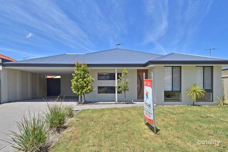 23 Paul Terry Dr, Bayonet Head, WA 6330