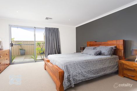 Property photo of 6 Regelia Vista Beeliar WA 6164