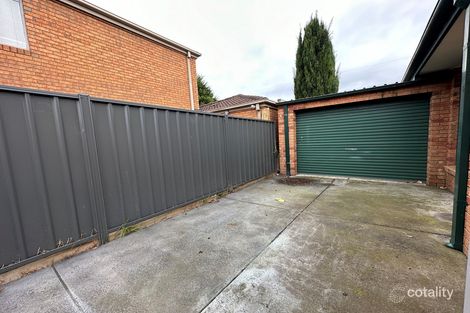 30 Peugeot Pursuit, Mill Park, VIC 3082