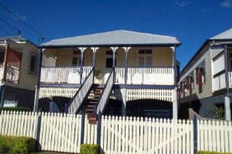 11 Brook St, Kalinga, QLD 4030