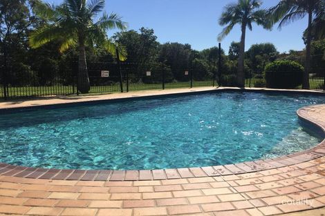 43/308 Handford Rd, Taigum, QLD 4018