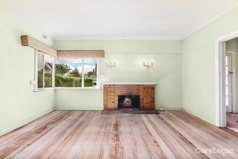 Property photo of 148 Patterson Road Bentleigh VIC 3204