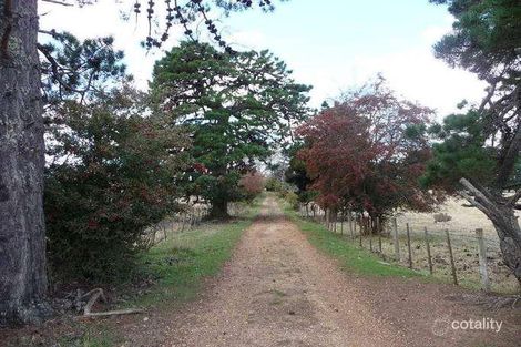 118 Four Springs Rd, Selbourne, TAS 7292