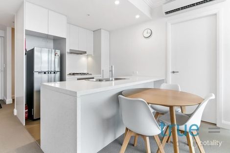 Property photo of 403/1 Australia Avenue Sydney Olympic Park NSW 2127