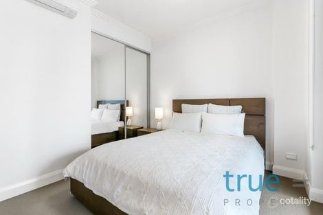 Property photo of 403/1 Australia Avenue Sydney Olympic Park NSW 2127
