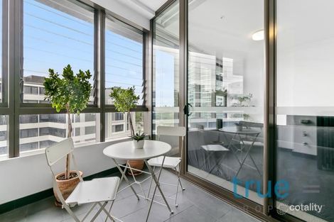 Property photo of 403/1 Australia Avenue Sydney Olympic Park NSW 2127