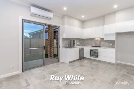 7a Arkose Rd, Gables, NSW 2765