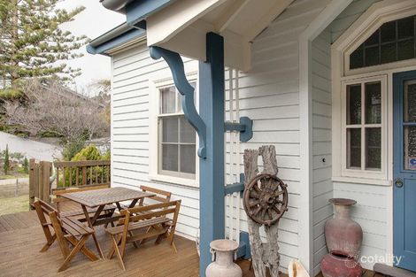 Property photo of 161 Esplanade Brighton SA 5048