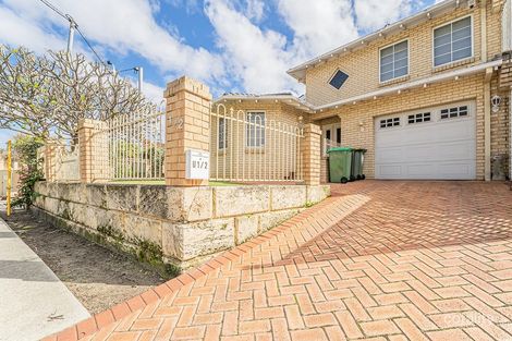 Property photo of 1/2 Johnson Road Maylands WA 6051