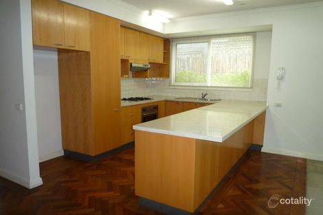 Property photo of 1/49 Derby Street Kew VIC 3101