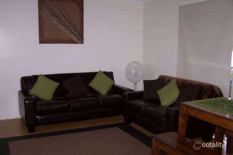 Property photo of 28 Seaview Crescent Surf Beach VIC 3922