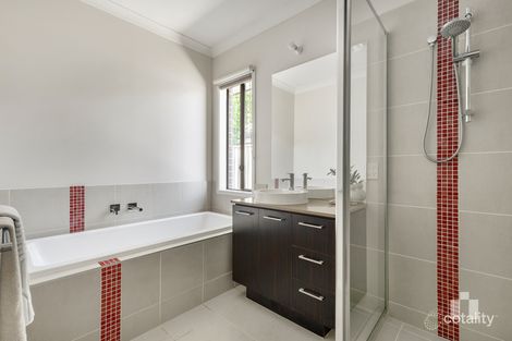 Property photo of 20 Cashmere Drive Doreen VIC 3754