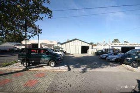 97 Muller Rd, Hampstead Gardens, SA 5086