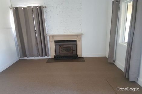 Property photo of 142 Taylor Street Glen Innes NSW 2370