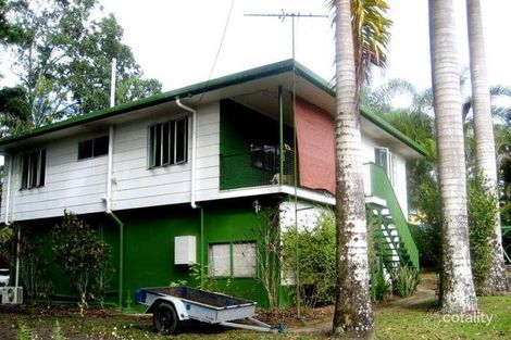 Property photo of 14 Kullaroo Close Kuranda QLD 4881