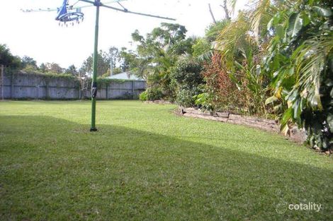 Property photo of 4 Remy Court Caboolture QLD 4510