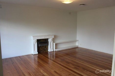 Property photo of 6/37 Chatham Road Canterbury VIC 3126