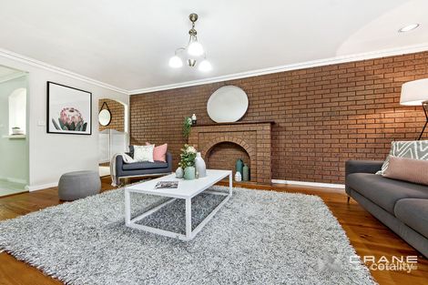 Property photo of 11 Nyanda Close Keilor Downs VIC 3038
