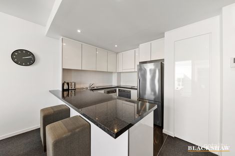 Property photo of 43/43 Blackall Street Barton ACT 2600