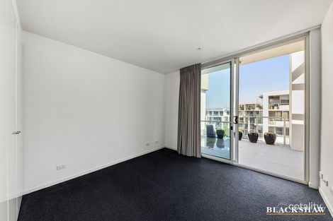 Property photo of 43/43 Blackall Street Barton ACT 2600
