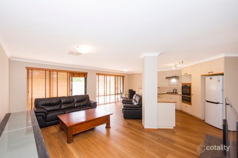 Property photo of 1/31 Bruce Street Como WA 6152