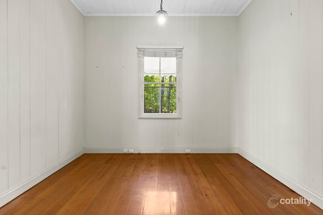 Property photo of 31 Gladstone Street Paddington QLD 4064