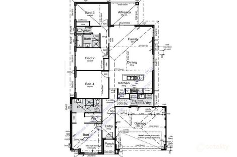 Property photo of 19 Dandelion Road Karnup WA 6176