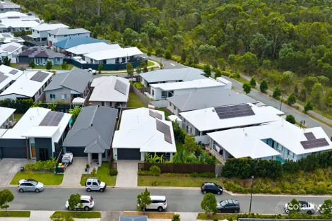 Property photo of 4 Weebill Street Palmview QLD 4553