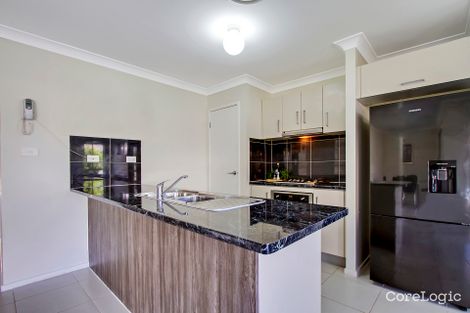 Property photo of 172 Princes Street Riverstone NSW 2765