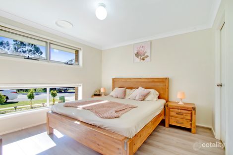 Property photo of 172 Princes Street Riverstone NSW 2765